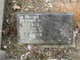 image of grave number 684316